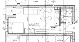 ������� 1-����� | Imot.bg � ����� ������ 2