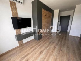 ������� 1-����� | Imot.bg � ����� ������ 3