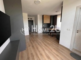 ������� 1-����� | Imot.bg � ����� ������ 4