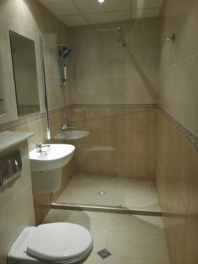 ������� 2-����� | Imot.bg � ����� ������ 5