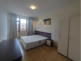 1 chambre Baltchik, région de Dobritch 4