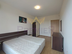 1 dormitorio Balchik, región Dóbrich 5