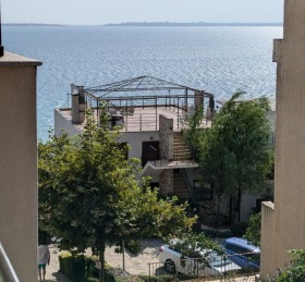 1 soverom Sveti Vlas, region Burgas