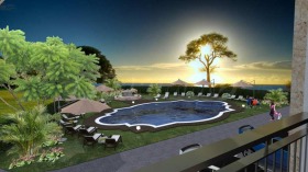  2- | Imot.bg    10