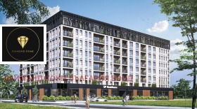 1 quarto Karchiiaka, Plovdiv 1