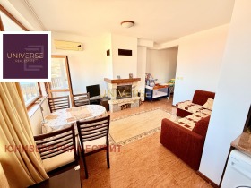 ������� 2-����� | Imot.bg � ����� ������ 12