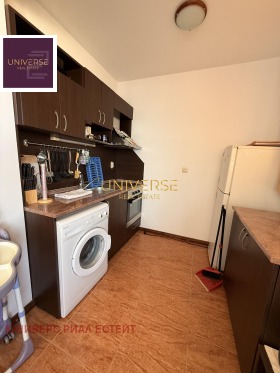 ������� 2-����� | Imot.bg � ����� ������ 9