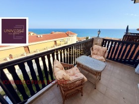 ������� 2-����� | Imot.bg � ����� ������ 13