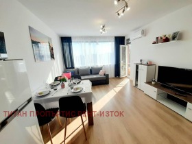  2- | Imot.bg    3