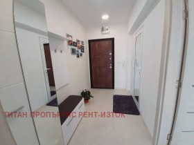  2- | Imot.bg    8
