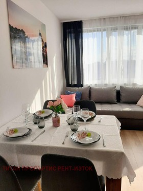  2- | Imot.bg    5