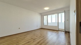 Te koop 1 slaapkamer