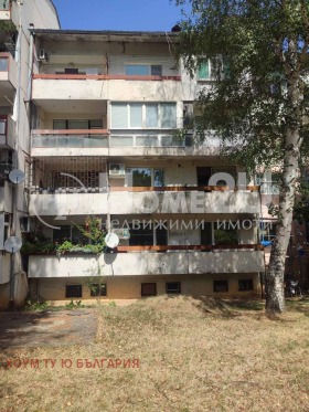 Προς πώληση 1 υπνοδωμάτιο