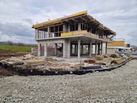 ������� 2-����� | Imot.bg � ����� ������ 5