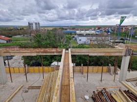 ������� 2-����� | Imot.bg � ����� ������ 5
