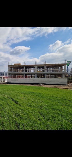 ������� 2-����� | Imot.bg � ����� ������ 6