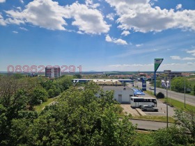 ������� 2-����� | Imot.bg � ����� ������ 6