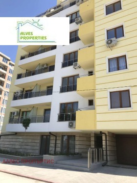 ������� 2-����� | Imot.bg � ����� ������ 11