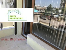 ������� 2-����� | Imot.bg � ����� ������ 4