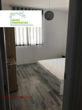 ������� 2-����� | Imot.bg � ����� ������ 8