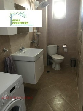 ������� 2-����� | Imot.bg � ����� ������ 10