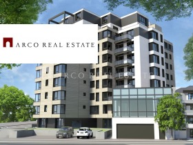 ������� 2-����� | Imot.bg � ����� ������ 3