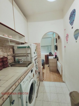 ������� 2-����� | Imot.bg � ����� ������ 6