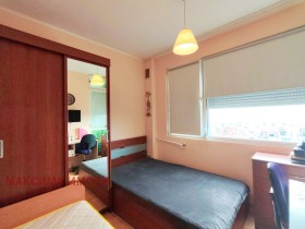 ������� 2-����� | Imot.bg � ����� ������ 3