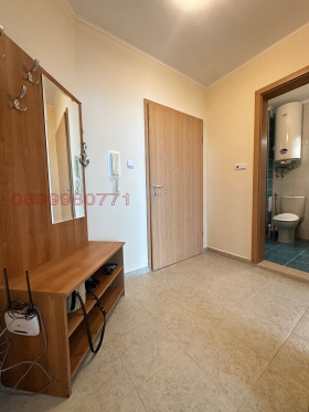 ������� 2-����� | Imot.bg � ����� ������ 2