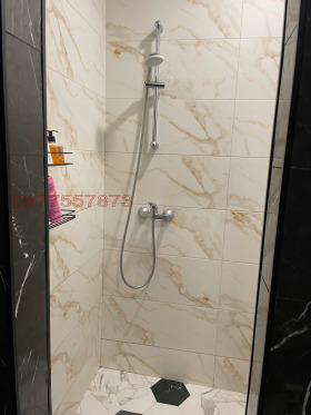 ������� 2-����� | Imot.bg � ����� ������ 5