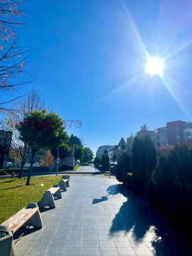 ������� 2-����� | Imot.bg � ����� ������ 12