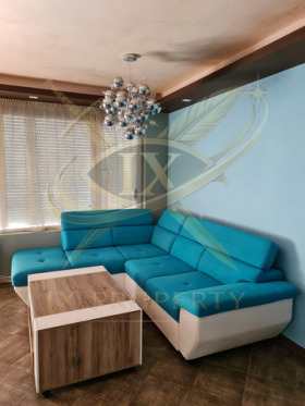 ������� 2-����� | Imot.bg � ����� ������ 2