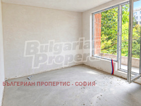 ������� 2-����� | Imot.bg � ����� ������ 14