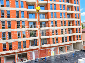 ������� 2-����� | Imot.bg � ����� ������ 13