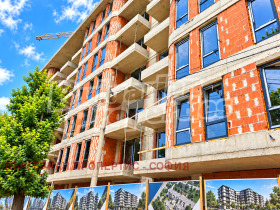 ������� 2-����� | Imot.bg � ����� ������ 16