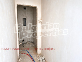 ������� 2-����� | Imot.bg � ����� ������ 11