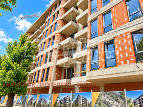 ������� 2-����� | Imot.bg � ����� ������ 9