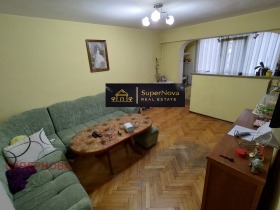 Продажба на тристайни апартаменти в град Хасково — страница 5 - изображение 3 