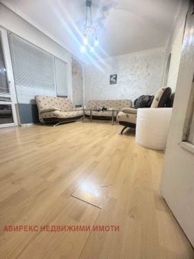 2 bedroom Vastanicheski, Plovdiv 5