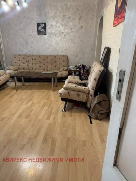 2 bedroom Vastanicheski, Plovdiv 2