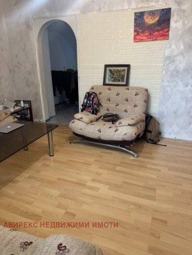 2 bedroom Vastanicheski, Plovdiv 8