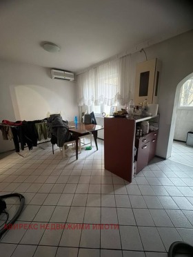 2 bedroom Vastanicheski, Plovdiv 9