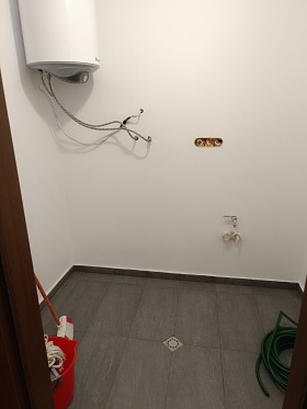 2 yatak odası Gorublyane, Sofia 6