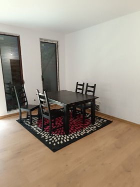 2 yatak odası Gorublyane, Sofia 4