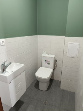 2 yatak odası Gorublyane, Sofia 7