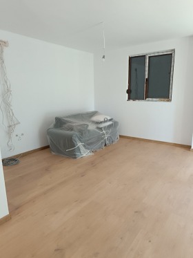 2 yatak odası Gorublyane, Sofia 5