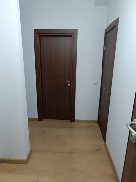 2 yatak odası Gorublyane, Sofia 2