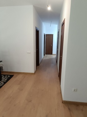 2 yatak odası Gorublyane, Sofia 3