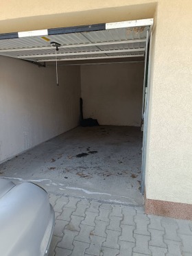 2 yatak odası Gorublyane, Sofia 14