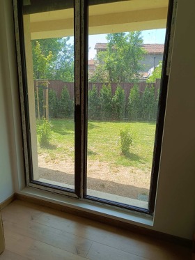 2 yatak odası Gorublyane, Sofia 9